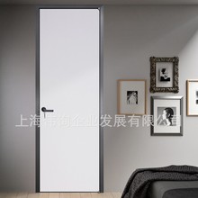 ��ԃ�ҾߏSENF���h��������w��ϵ��ľ����O���T���T���b�T