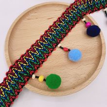 ëK廨߅ֹDIYñӲˇboϴٽz߅