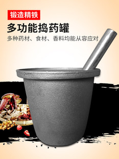 �T�F�vș���ԸC���C�_Ͳ�vș��ș���Ӹ������v������ĥ�v����