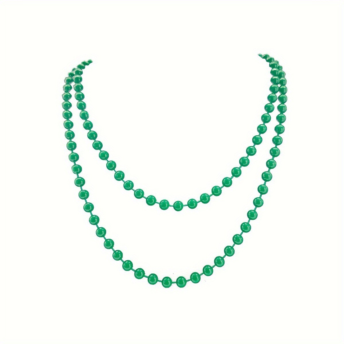 Set de Accesorios de Disfraz para Fiesta Plástico Artesanal para Fiestas Temáticas image 92