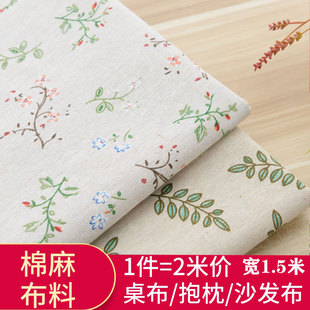 ��@�������鲼��С���¾Gɫ�������Ӳ�����ɳ�l���ϲ��^̎�����b