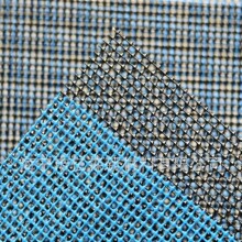 �F؛�������N�ɫ12�1000DPVC�W�񲼾W�۲�