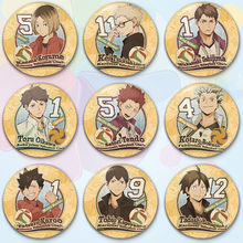 �����������Ԫ�����βľ��ҹ�������u��צ�R���F�D����ӻ���