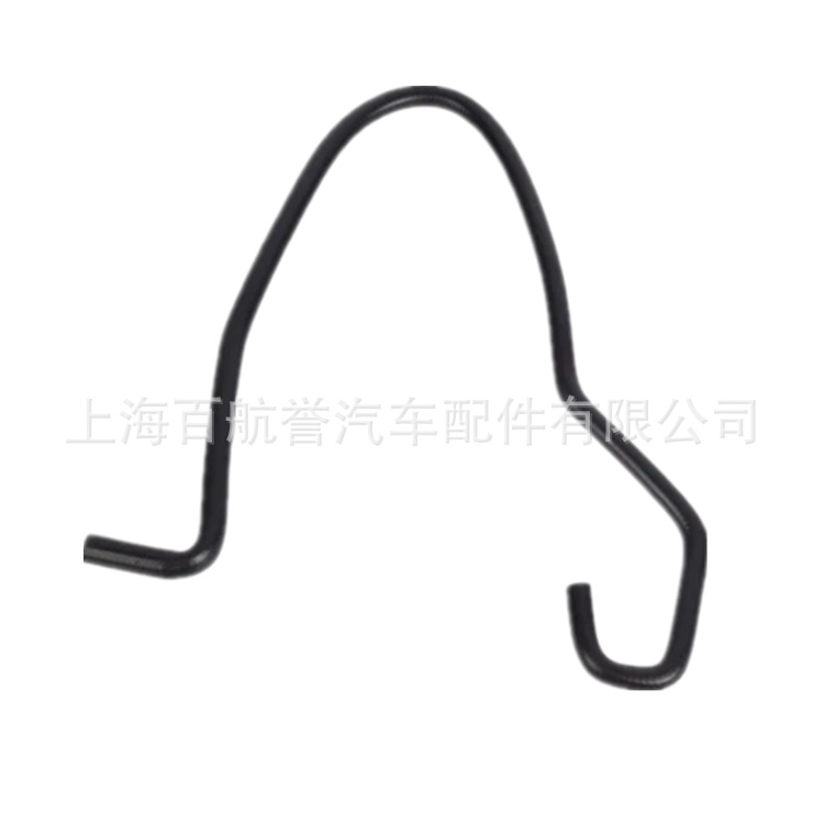 适用于  雪铁龙 标致 菲亚特  1307TN   1485778080