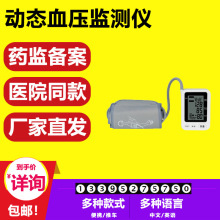 F؛ 24СrӑBѪӋ ӑBѪzyx ẖOyѪ tԺ 3