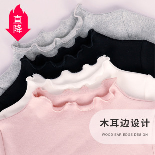 5A����Ůͯ�ӽq��������ރ�ͯ�h�t��l�ᱣů��ľ��߅����a�T��