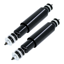 �綯�߶�����Һѹ���� EZGO TXTǰ�������70928-G01 76419-G1