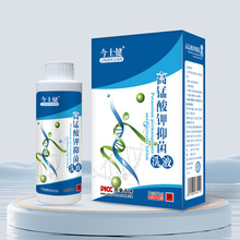 ��ʿ�� ���i����־�ϴҺ 280ml/��