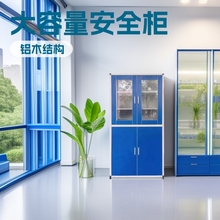 ���������PPșƷ�����WƷ�Xľԇ��ԇ�̨ȫ䓃x������ȫ�惦