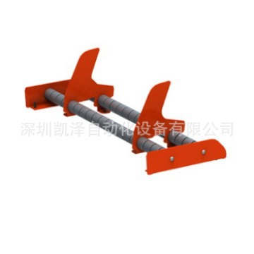 原装进口 hacona 移动rolloflux 320 | HA 004-881