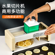 ˮ����Ƭ�C�����քә�������������Ƭ�C�๦������Ƭ�̲���B�i��