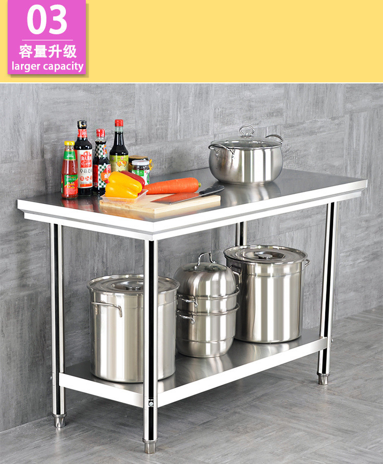 a67e76d6-d640-4b2c-b4b0-4ca66904908d.jpe