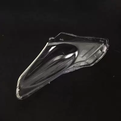 Light frame series G37G35G25 headlight lampshade