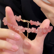 ��3696���ղء�����ˮ��ʯԭʯ����ȼС���һ�ݮ����ˮ����ʯby