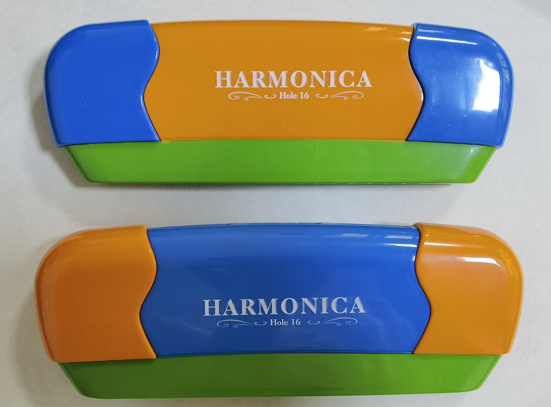 微信图片_20210820172307