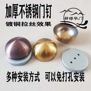 �Ӻ��P��T���������~�A���ʽ���T�¹��~��b��