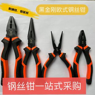 �S�����l䓽z�Q6��8������Q��𹤾�б���Q���I��䓽z�Q���F�z