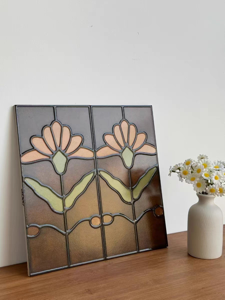 tb_image_share_1726036488040.j