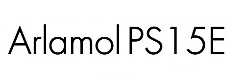 Arlamol PS15E/Arlamol PS15PPG-15Ӳ֬