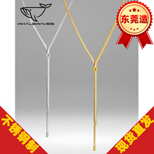 P9717�䵭�L�L�����������Ůins�O��С���OӋ���߹��ë���