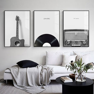 �͏dɳ�l���b��M�汱�W���s�����쮋�ڰׄ������͏d�ڮ�