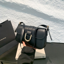 �߼��а���Ů2025�¿�͹žƼtɫ�R��ەr������Ҹ�°��μ�б���