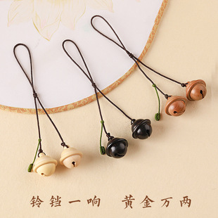 ���L��ľ��K�֙C���������Ů��HU�P���֙C朒��K�W�t���