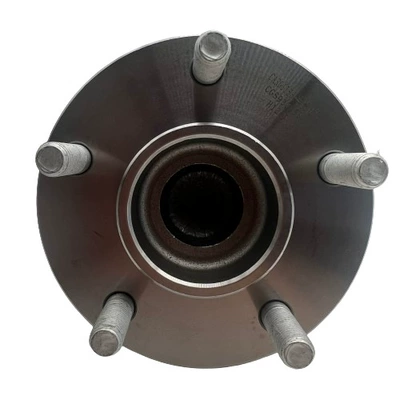 for Ford Focus – Bearing