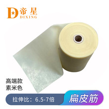 �������l������Ƥ����ɫ0.4 .045 0.5 0.55 0.6 0.7 ���zƬ6.5��