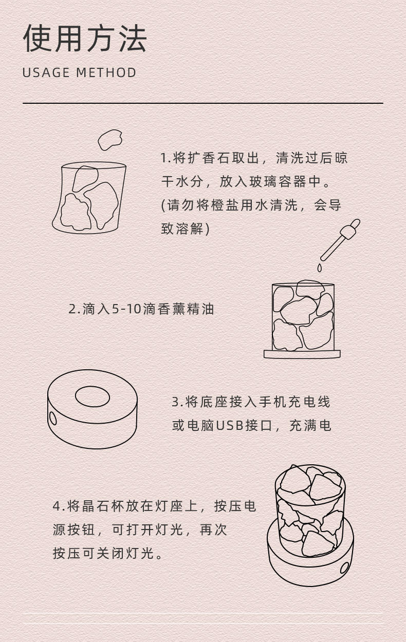 O1CN01l1NQBy26BO1EBD7sz_!!2213976337623-0-cib.jpg?__r__=1675387448025