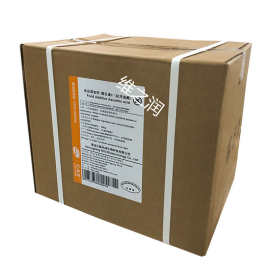 维生素C品牌新和成 防腐剂  食品添加剂VC粉原粉 L-抗坏血酸