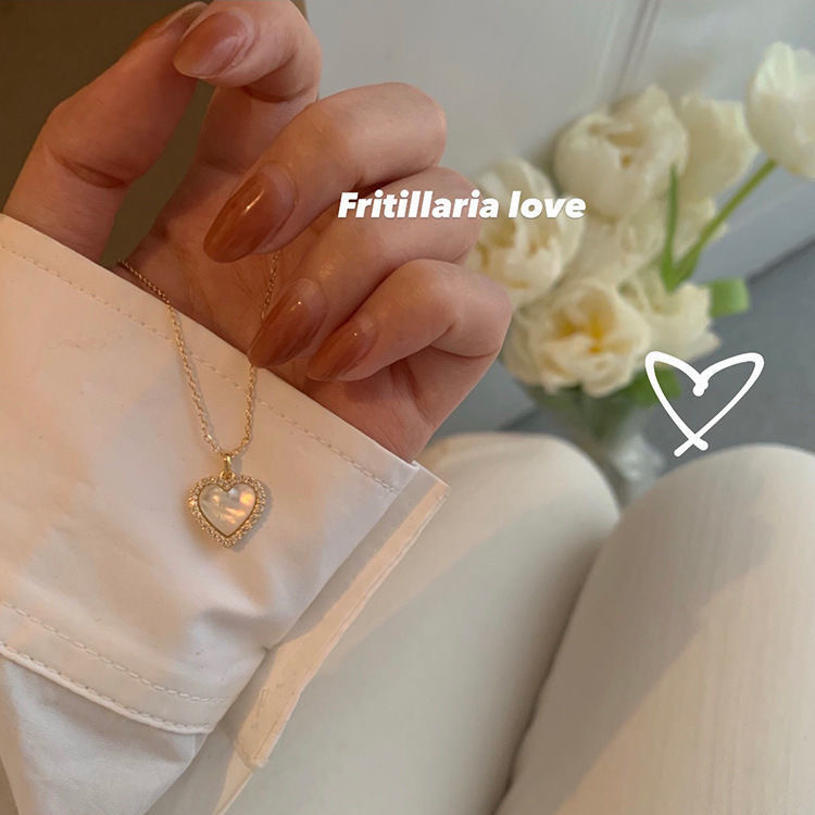 IMG_5589(20211103-173028)