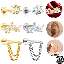 ��n�W���羳�n��G23�ʹڃ��ݼy����ᔴ����Ʒ���S F136titanium