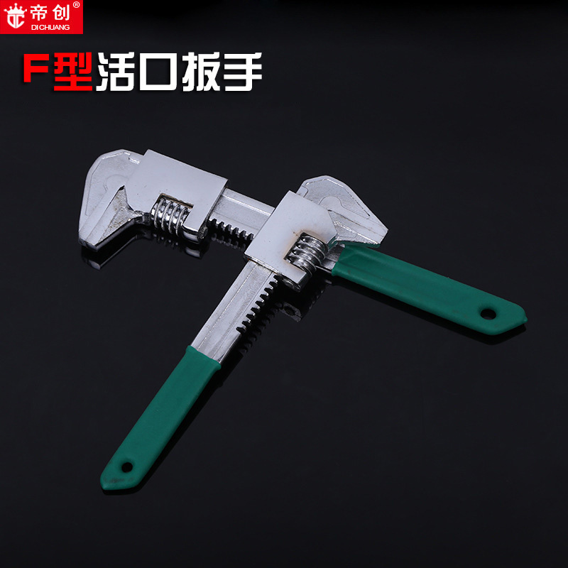 hGyTgvKjy9T/JMf1cqccinGcHS1gm47K7POB