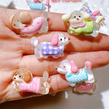 ��֬������ldiy�ֹ�����Ь��ñ���ľ��NƬ�����z�ײ�͸���D�c��