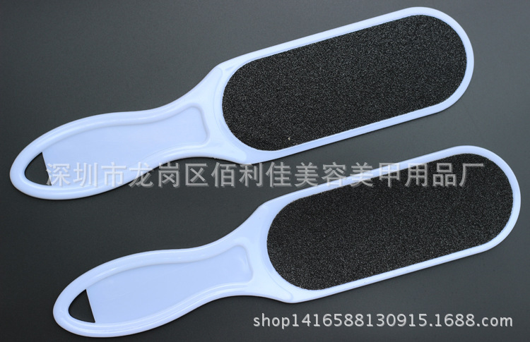 3234721157_541730618