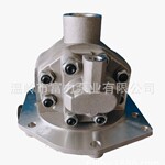 D0NN600F C7NN600N 81824183 Gear  pump 农机泵 拖拉机泵
