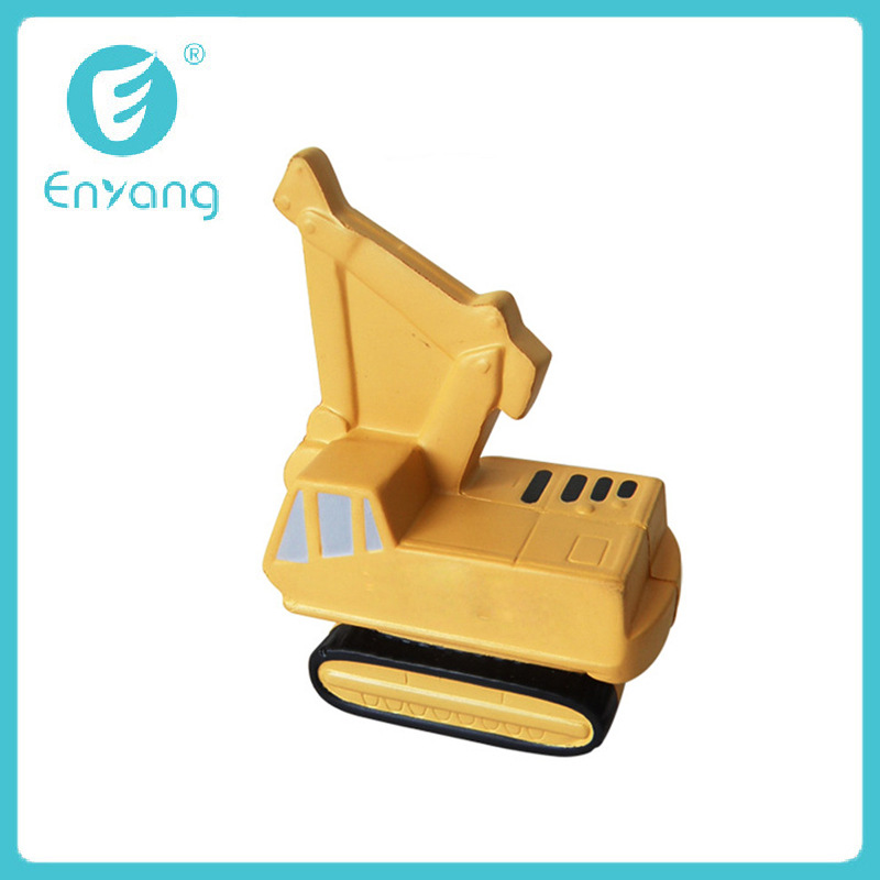 �۰���PU����ѹ������ѹ��߹�������Ʒ��ӡlogo�ھ��