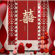 �鷿������Ů���·��������ұ���ǽװ����Ʒ������ϲ��������װ
