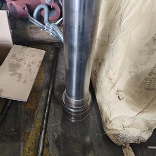 �߾��܉��T�C���ϻ����U ������ĥ�����g �����yԇ