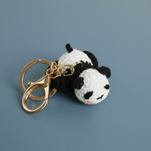 ���ȿ�ͨ�ֹ�����ſſ��؈��ż ����ë���h��panda����������