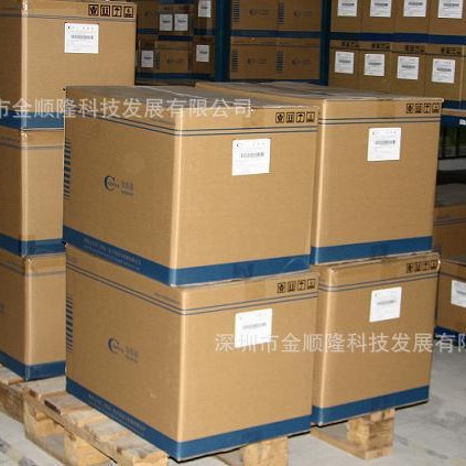 FSCG05.1-18K5-3P380康沃变频器 CONVO变频器 博世力士乐 BOSCH