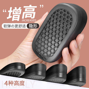 ������Ь�|Ů�R��ѥ�����[����������ܛ�װ�|���z������ܛ�����_