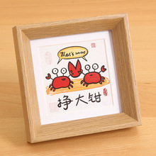 �r������С���[��456�����溆�s����[̨�׃�ins�ͮ�����