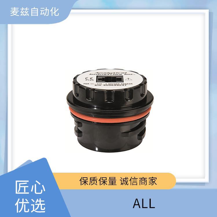 XLT-12-100-M  AII氧传感器 GPR-13-2000-UHP