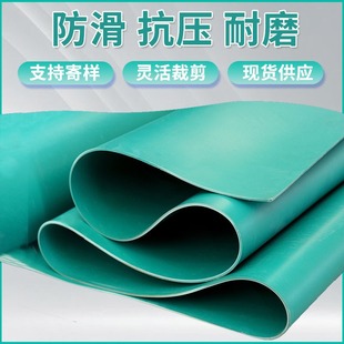 �GɫPVCܛ����������|PVCܛ�z��������r�ɺ��Ӿ�����ϩܛ�����