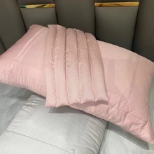 �ɳ����w���������w������z�d�๦�ܿəCϴ48*75�o�i�w���i׵