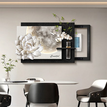 �p�ݸ߼�������늱����b��¿��������l���ړ��쮋�����ڮ�