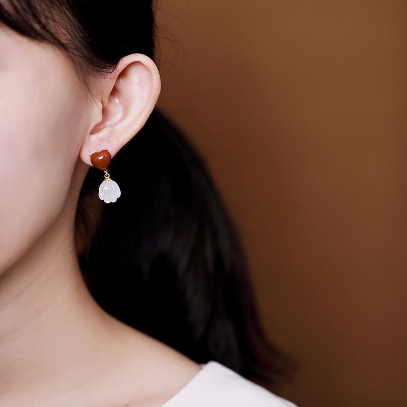 O1CN014pQqWS2KKusXncgR0_!!2213