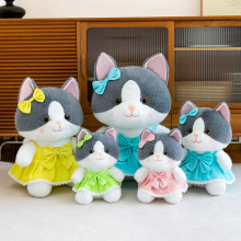 �qС���¿��}��ϵ�й���ȹ̩��С�ܹ��пɐ�ȹ��������żë�q���